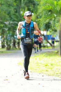 BIB: 0157
                            <button type="button" onclick="openModal(5011235)" class="btn btn-primary btn-sm float-right btn-popup" data-toggle="modal" data-target=".modal-high-quality">
                        <i class="fas fa-shopping-cart"></i> Add to Cart
                    </button>
                                            <button type="button" onclick="isThisMe(5011235, true)" class="btn btn-success btn-sm float-right btn-popup btn-isme hidden" data-toggle="tooltip" data-placement="bottom" title="นี่คือรูปของคุณใช่ไหม คลิกที่นี่เพื่อเอาเข้าอัลบั้ม">
                        <i class="fas fa-plus"></i> Add to album
                    </button>
                    <button type="button" onclick="isThisMe(5011235, false)" class="btn btn-warning btn-sm float-right btn-popup btn-isnotme hidden">
                        <i class="fas fa-ban"></i> Remove from album
                    </button>